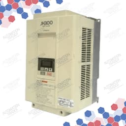 JH300-8LF2 thumbnail 1