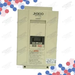 JH300-8LF2 thumbnail 2