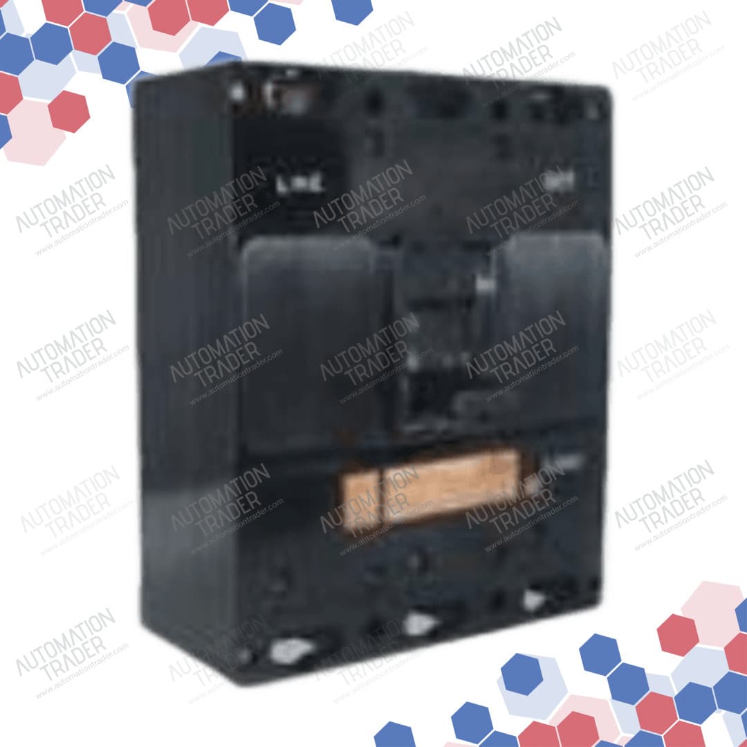 JJ3B300 - image 1