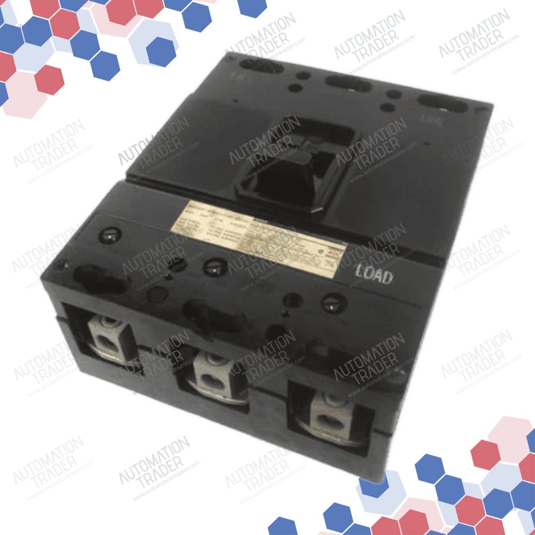 JJ3B400 - image 1