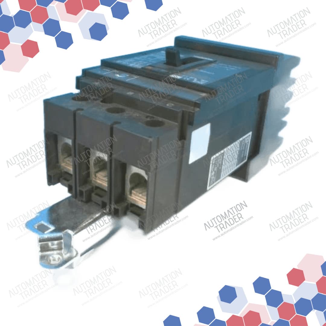JJA36225 - image 1