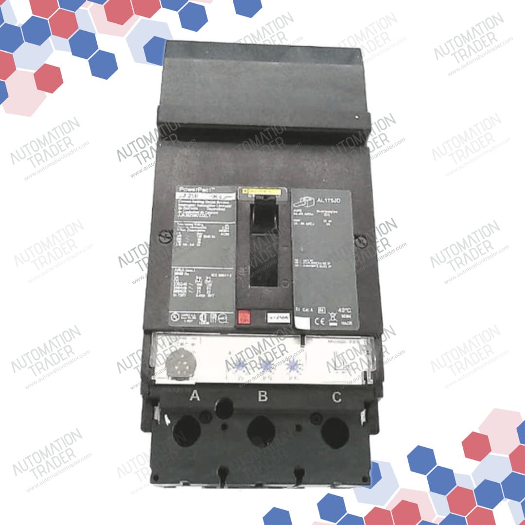 JJA36250U33X - image 1