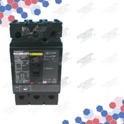 JJL36200 thumbnail 1