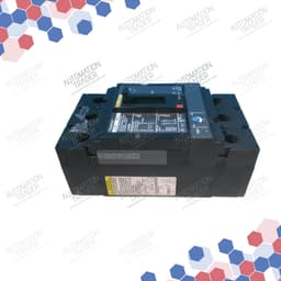 JJL36200 thumbnail 2