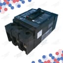 JJL36200 thumbnail 3