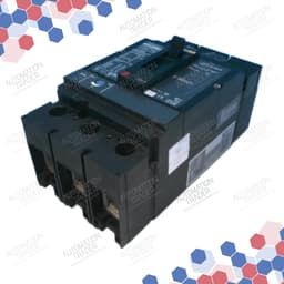 JJL36200 thumbnail 3