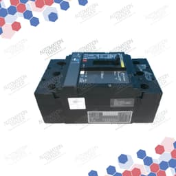 JJL36200 thumbnail 4