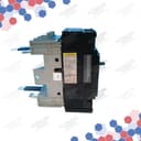 JJN36200UA thumbnail 1