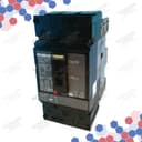 JJN36200UA thumbnail 2