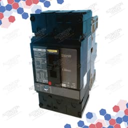 JJN36200UA thumbnail 2