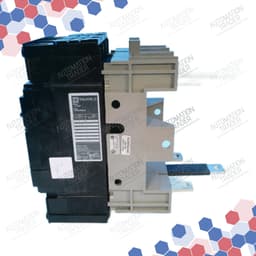 JJN36200UA thumbnail 3