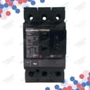 JJN36250 thumbnail 4
