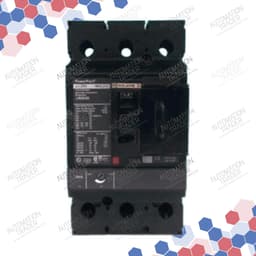 JJN36250 thumbnail 4