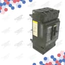 JJN36250AFSOHJ00 thumbnail 1