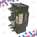 JJN36250AFSOHJ00 thumbnail 2