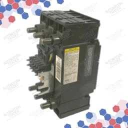 JJN36250AFSOHJ00 thumbnail 2
