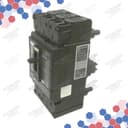 JJN36250AFSOHJ00 thumbnail 3