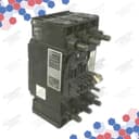 JJN36250AFSOHJ00 thumbnail 4