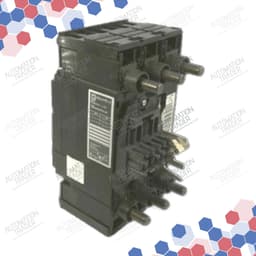 JJN36250AFSOHJ00 thumbnail 4