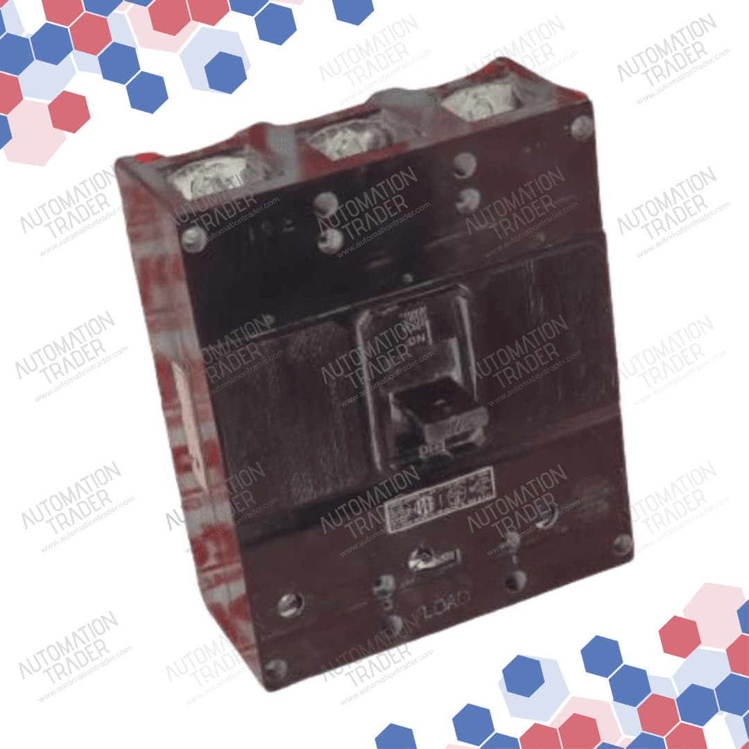 JKL3B150 - image 1