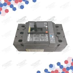 JLL26175 thumbnail 1