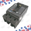 JLL26175 thumbnail 2