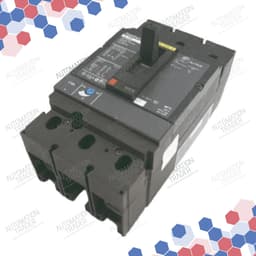 JLL26175 thumbnail 2