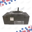 JLL26175 thumbnail 3