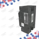 JLL26175 thumbnail 4