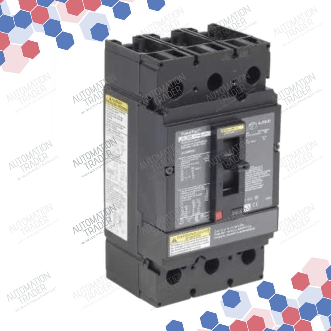 JLL36000S25 - image 1