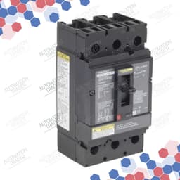 JLL36000S25 thumbnail 1