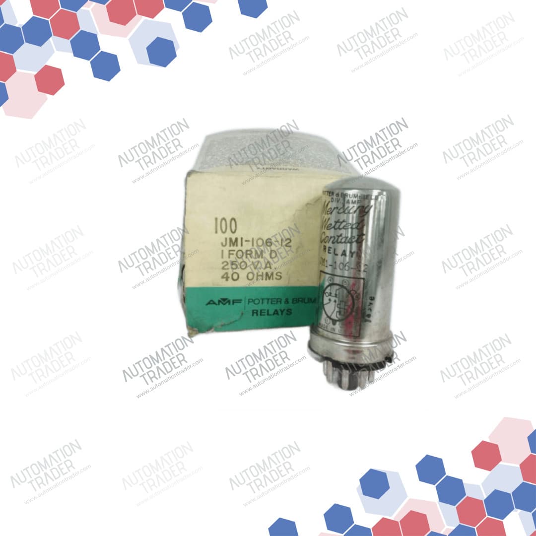 JM-1106-12 - image 1