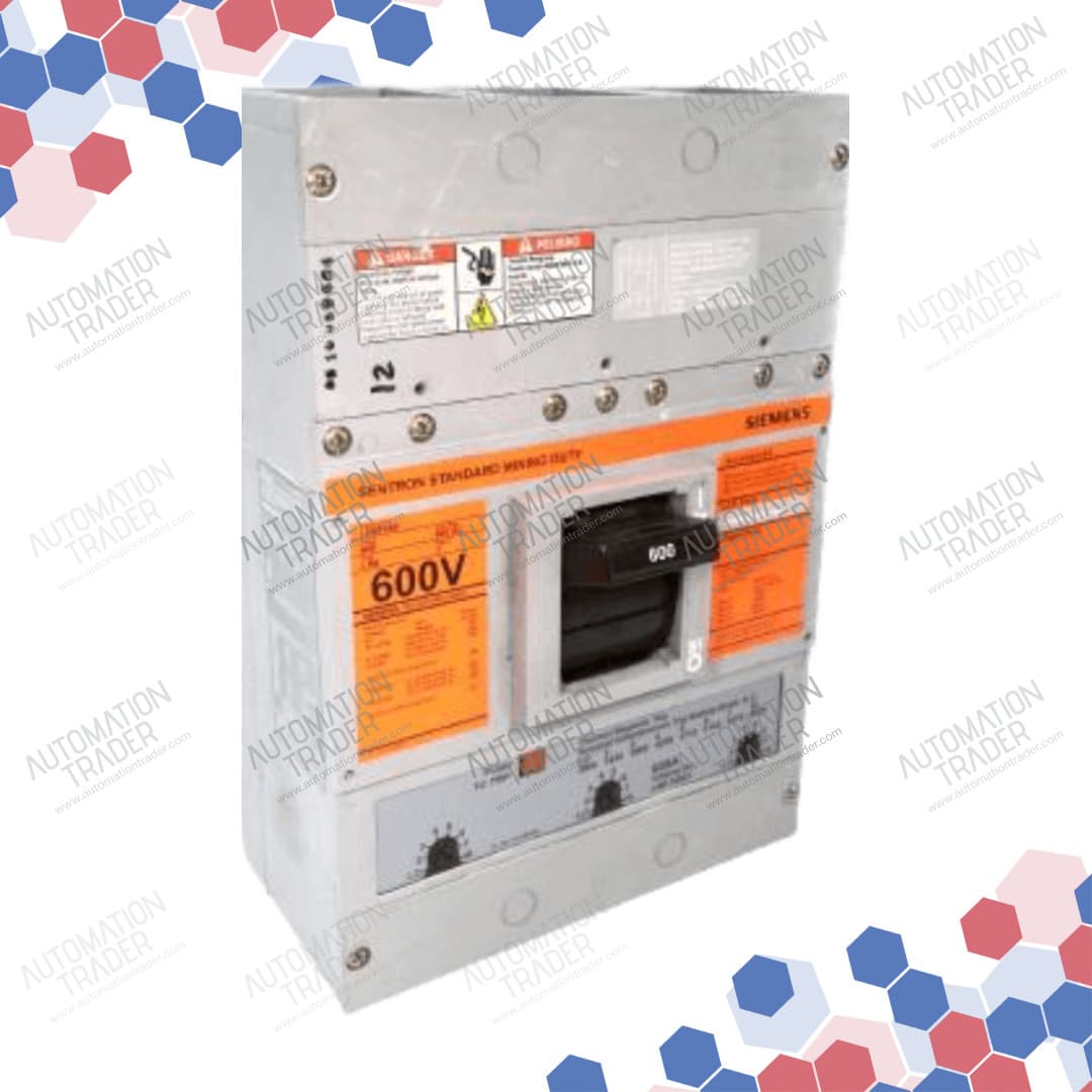 JMKB400ECBW - image 1