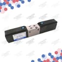 JMYH-5/2-M5-L-LED thumbnail 1