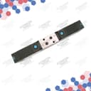 JMYH-5/2-M5-L-LED thumbnail 2