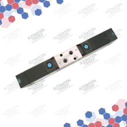 JMYH-5/2-M5-L-LED thumbnail 2