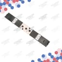 JMYH-5/2-M5-L-LED thumbnail 3