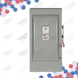 JN-425 thumbnail 1