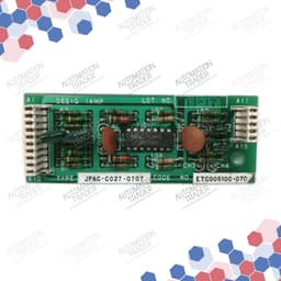 JPAC-C027 thumbnail 1
