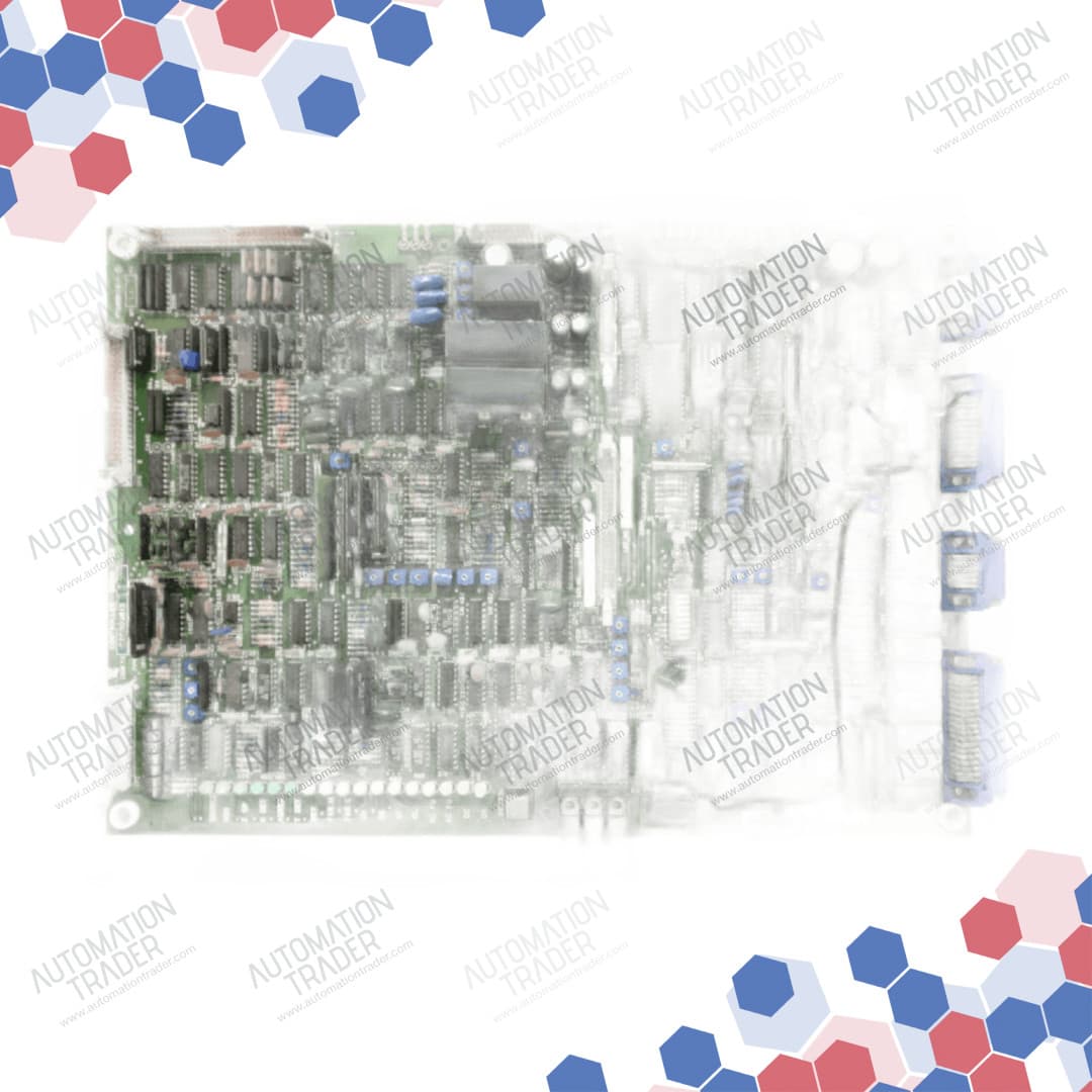 JPAC-C061 - image 1