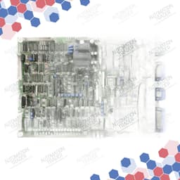 JPAC-C061 thumbnail 1