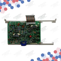 JPAC-C063 thumbnail 1