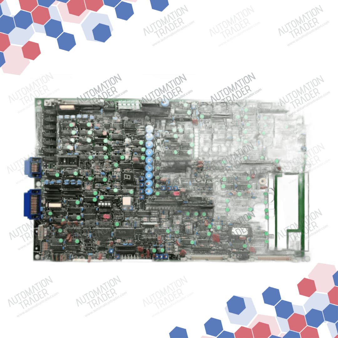 JPAC-C220 - image 1