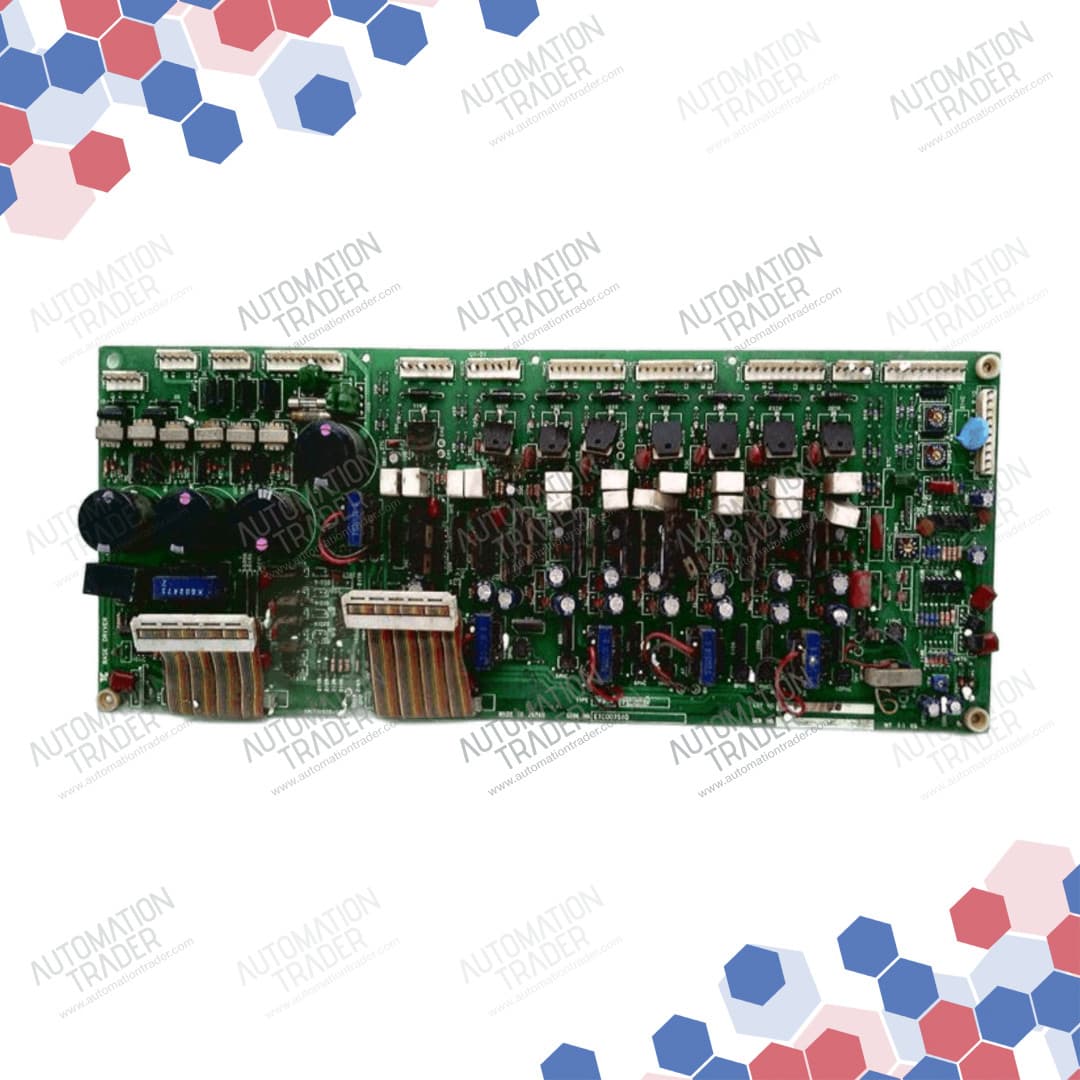 JPAC-C221 - image 1