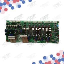 JPAC-C221 thumbnail 1