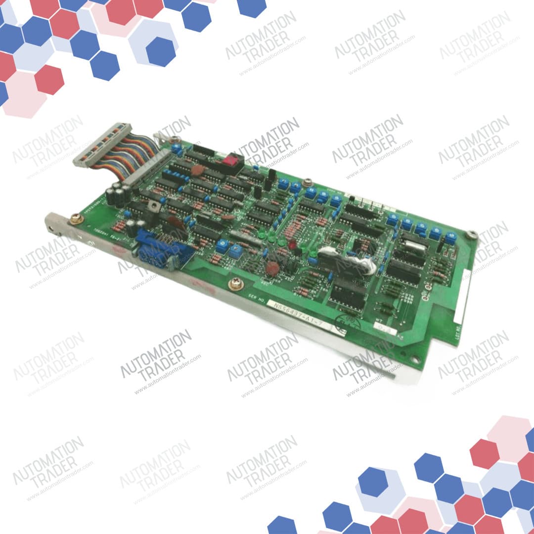 JPAC-C222.A - image 1