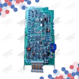 JPAC-C223 thumbnail 1