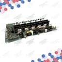 JPAC-C270 thumbnail 1