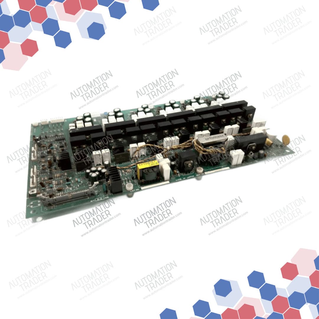 JPAC-C270 - image 1