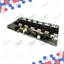JPAC-C270 thumbnail 2